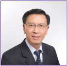 Peter Lee 