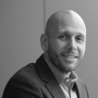 David Ribott, Ed.D (ABD), MCC