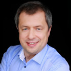 Oktawian Augustyn 