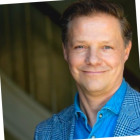 DAN VEJEN ANDERSEN