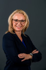 Simone Zahn 