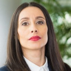 Alina Pop 