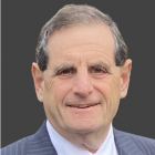 David Abraham 