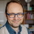 Achim Jedelsky 