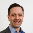 Jukka Pekonen