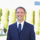 Andrew Trapani
