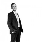 Jukka Uskonen
