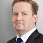 Karri Mäkitalo