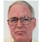 Jimmy Austin