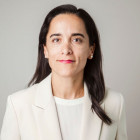 Vivian Careaga 