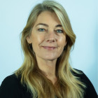 Sanne Nieuwenhuis 