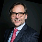 Luigi Lubelli