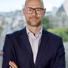Glenn Mariën 