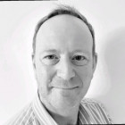 Richard Jones 