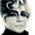 Jennifer DeLorenzo 
