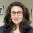 Pamela Wolf 