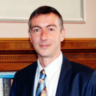 Sasa Todorovic