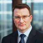 Jeff Dean 