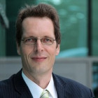 Juergen Raasch