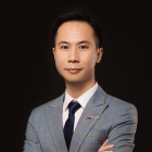 Hai H Nguyen  