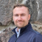 Heikki Yrjölä 