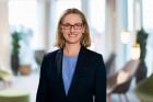 Susanne Vogt 