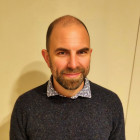 Nicholas Smit 