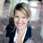 Minna Laitinen 