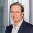Stefan Odenthal 