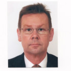 Harri Rehnberg