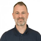Peter Leclercq 