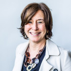 Ann De Jaeger 