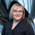 Susan Trast 