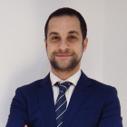 Piergiacomo Pollonio CIMA Dip MA