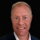 Marko Tulus 