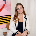 Simone Bjerring 