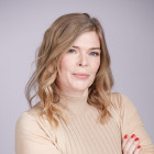 Wanda Serkowska 