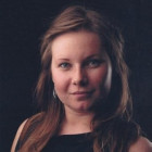 Charlotte Noël