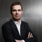 Michael Gutsmann 