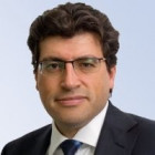David Dahan