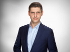 Przemyslaw Budnicki 