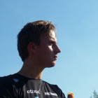 Tim Buysse