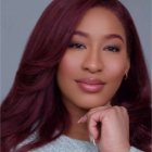 Maya Dennis 