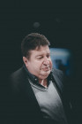 Tony Vanlaeke 
