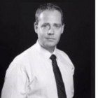 Peter Sörenfors 