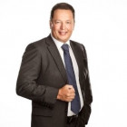 Tero Kemppainen 