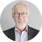 Mattias Åberg 