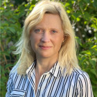 Johanna Genberg 