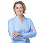 Maria Sanmark