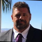 Erik Hart, JD, MBA